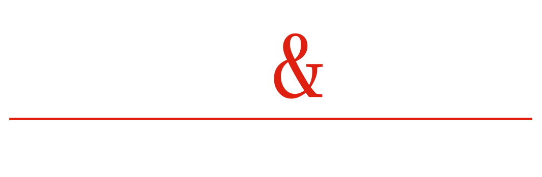 moret e doro logo